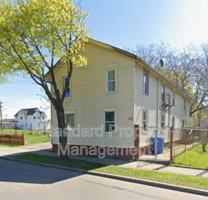 featured image of 410 Scio St