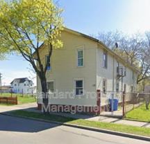 410 Scio St - Photo 1 of 1