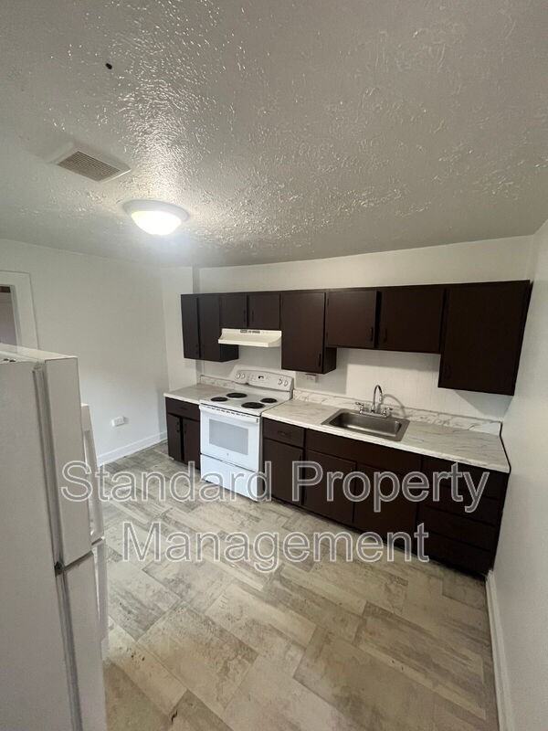 410 Scio St - Photo 3 of 21