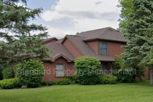 71 Broxbourne Dr - Photo 1 of 1