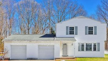featured image of 110 Hillary Dr