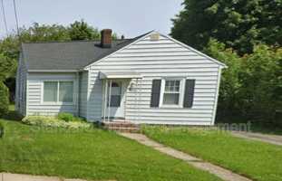 featured image of 54 Northampton St