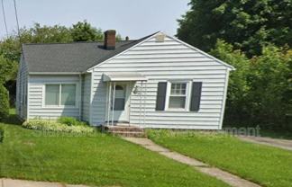 54 Northampton St - Photo 1 of 1