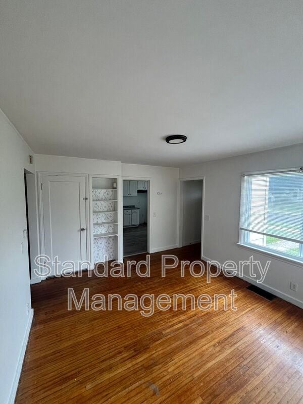 54 Northampton St - Photo 6 of 17