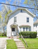 featured image of 99 Cummings St