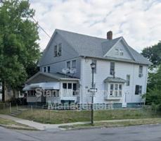 featured image of 294 Carter St