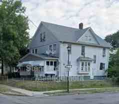 294 Carter St - Photo 1 of 1