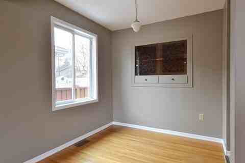 9116 73 Ave NW - Photo 3 of 8