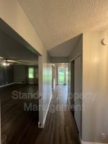 43 Applewood Dr - Photo 1 of 1