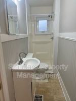 featured image of 51 Alliance Ave