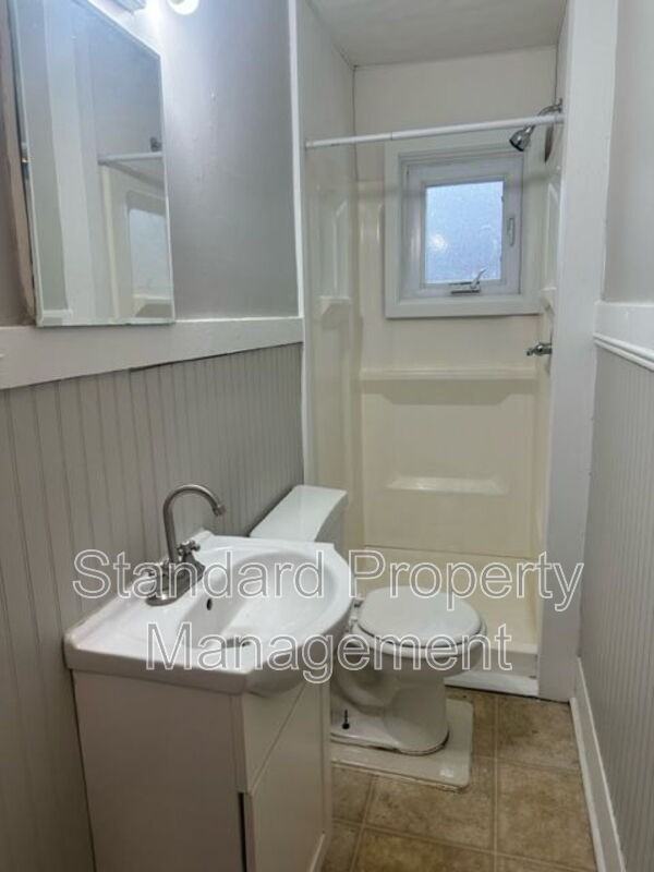 51 Alliance Ave - Photo 2 of 13