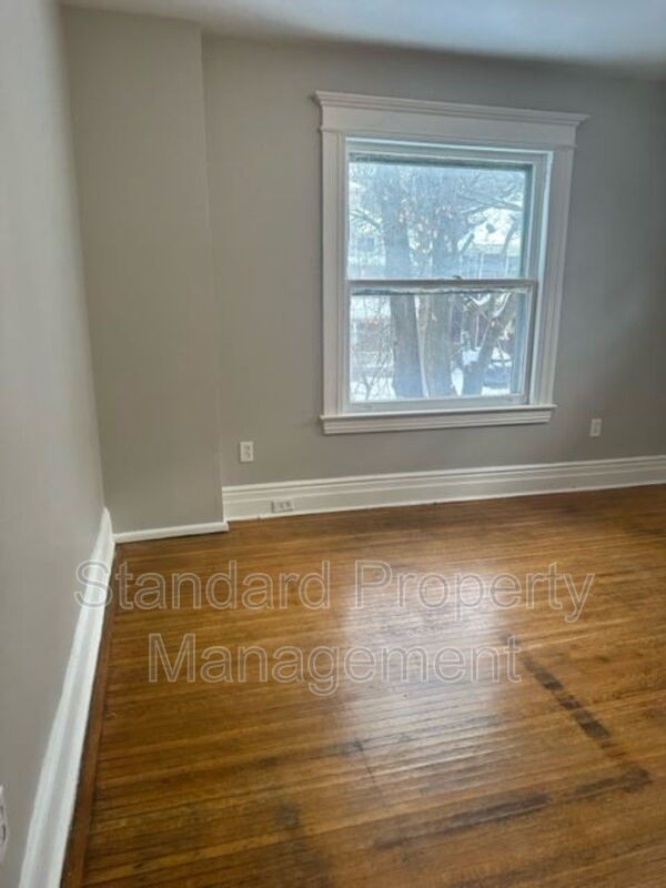 51 Alliance Ave - Photo 6 of 13