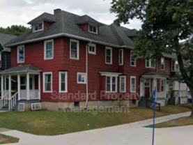 866 Dewey Ave - Photo 1 of 1
