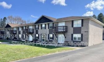 featured image of 2600 Dewey Ave