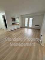 featured image of 2608 Dewey Ave