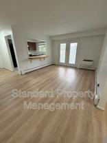 2608 Dewey Ave - Photo 1 of 1