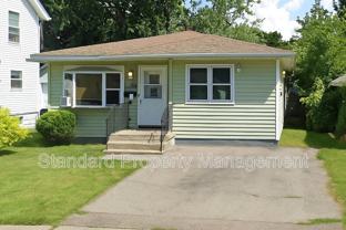 254 Ernst St - Photo 1 of 1