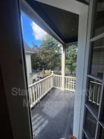 featured image of 30 Rundel Park