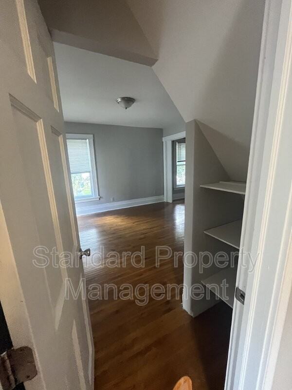 30 Rundel Park - Photo 2 of 23