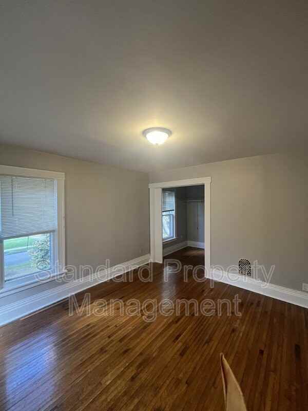 30 Rundel Park - Photo 3 of 23