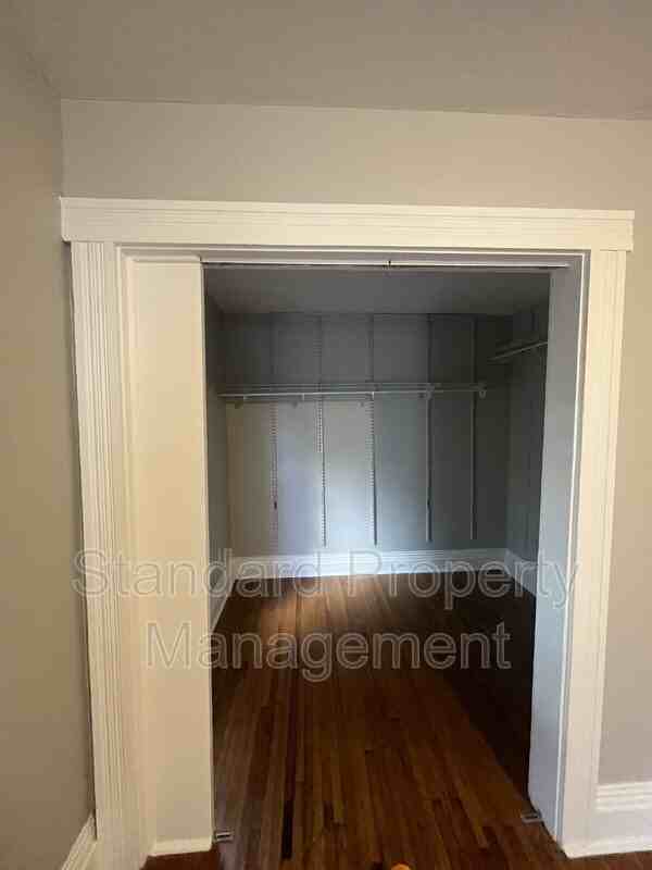 30 Rundel Park - Photo 4 of 23