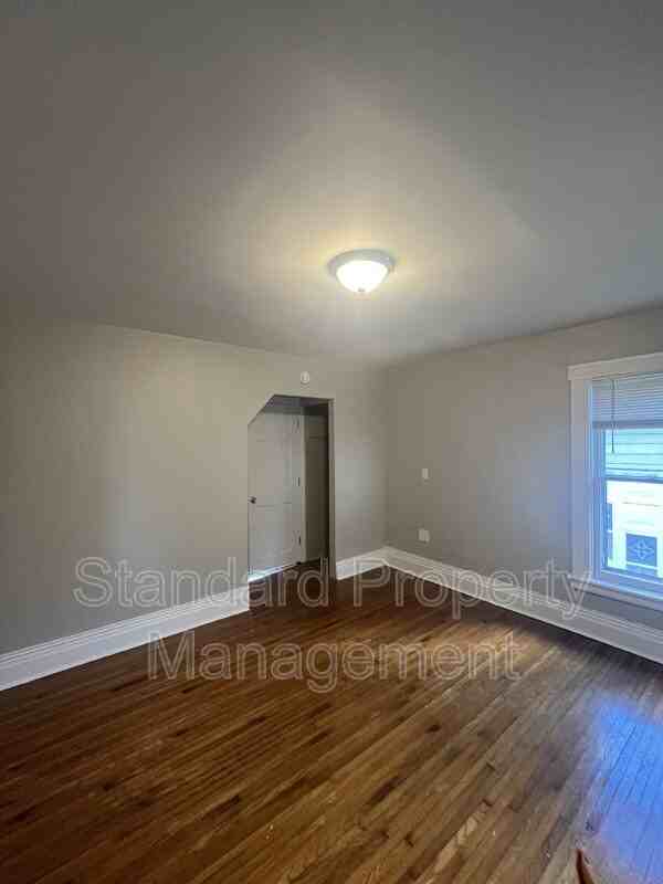 30 Rundel Park - Photo 5 of 23