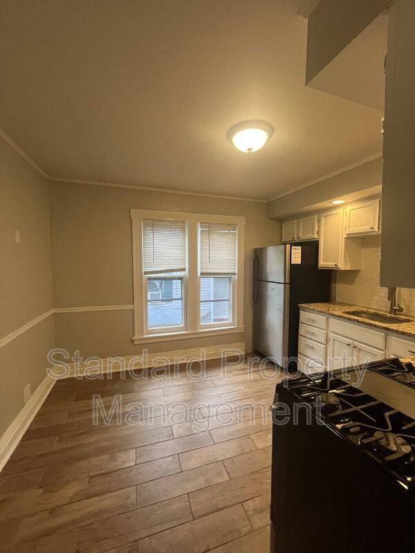 30 Rundel Park - Photo 6 of 23
