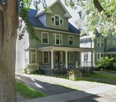 featured image of 293 Dartmouth St