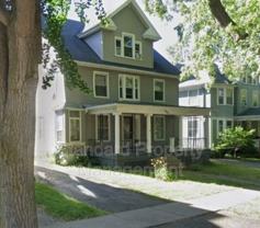 293 Dartmouth St - Photo 1 of 1