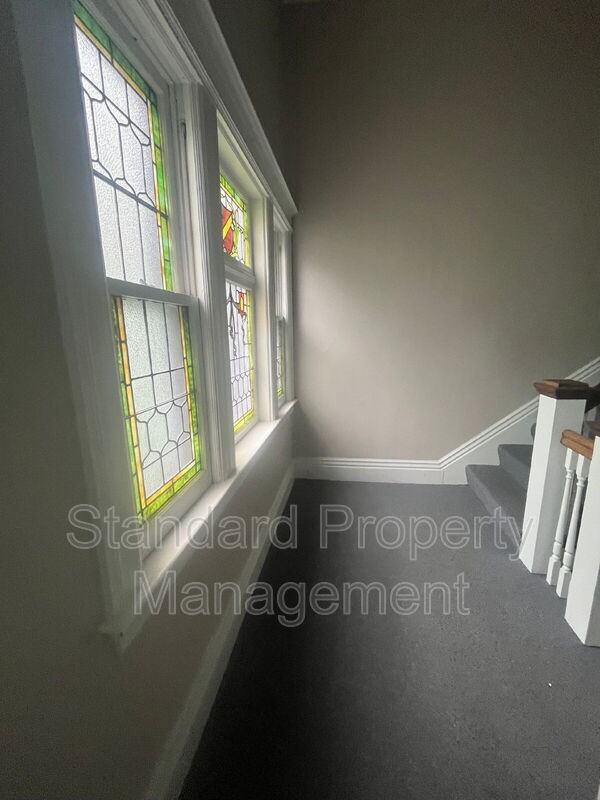 293 Dartmouth St - Photo 2 of 36
