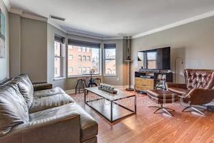 289 Essex St - Photo 1 of 1