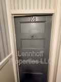 116 Lafayette St #108 - Photo 1 of 1