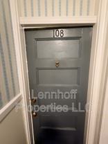 116 Lafayette St #108 - Photo 1 of 1