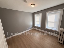 featured image of 116 Lafayette St #108