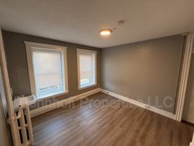 116 Lafayette St #118 - Photo 1 of 1