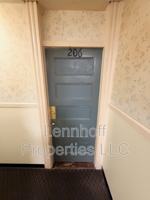 featured image of 116 Lafayette St #206