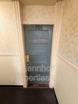 116 Lafayette St #206 - Photo 1 of 1