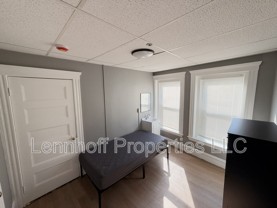 116 Lafayette St #206 - Photo 1 of 1