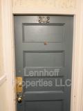 116 Lafayette St #302 - Photo 1 of 1