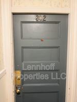 featured image of 116 Lafayette St #302
