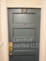 116 Lafayette St #302 - Photo 1 of 1