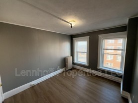 116 Lafayette St #302 - Photo 1 of 1