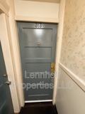 116 Lafayette St #313 - Photo 1 of 1