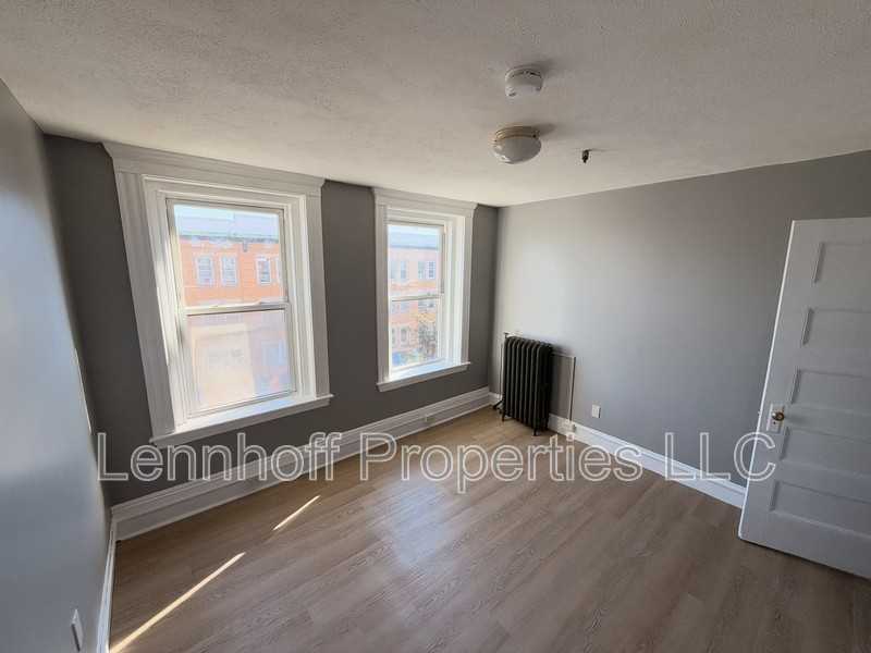 116 Lafayette St #313