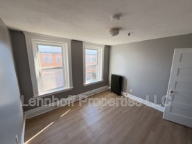 116 Lafayette St #313 - Photo 1 of 1