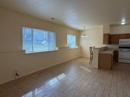 featured image of 629 S Sherwood St