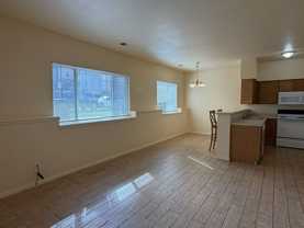 629 S Sherwood St - Photo 1 of 1