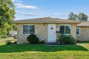 4996-4998 Northtowne Blvd - Photo 1 of 1