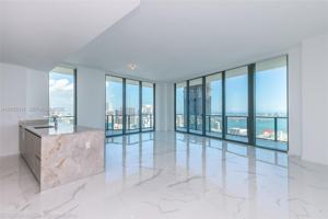 featured image of SW 13th St & S Miami Ave