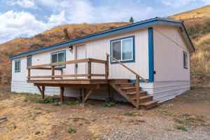 featured image of 9192 Olalla Canyon Rd